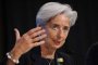   Шефката на МВФ: Опасност от световна икономическа буря