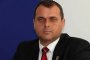 ВМРО: Ликвидира се и последната възможност за мажоритарен избор