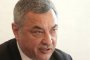    НФСБ издига Симеонов за водач на обща листа на ОП за евроизборите