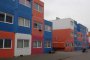 Жилища от транспортни контейнери заменят виетнамските общежития в София