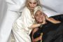   Лейди Гага и Мадона заровиха томахавките