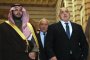    Премиерът разговаря със саудитски принц за хъб Балкан 