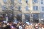 Медсестрите викат Оставка, въпреки предателството на синдикатите
