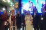  Гости от висок ранг посетиха българския щанд в Берлин
