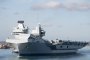    Испания строи БРИТАНСКИ военни кораби за £1 млрд.? 
