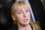   В България тече процес на пълзящ авторитаризъм, рече Йончева