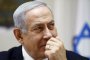   Президентът порица премиера на Израел за пронацистко изказване
