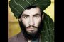    Талибанският вожд Молла Омар живеел на метри от US база, докато уж го издирвали