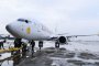    Ужас в Боинг и ООН заради етиопската катастрофа, втора за 4 месеца с новия 737 Max 8