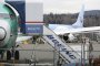    ЕС спира полетите със самолети Боинг 737 МАКС 8