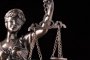     Адвокати: Оставки и промяна в закона 