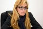 САЩ: Масиран полит. натиск върху бг медиите, случаят Иванчева е позор