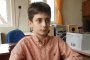 Димитър (11 г.) от Асеновград е най-младият студент в България