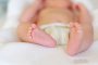  Американка роди 6 близнаци за девет минути