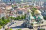   София е 90-а в класация за най-скъпи градове