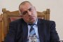 Борисов свика спешна среща заради размера на пенсиите