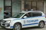     Намериха мъртъв мъжа, убил жена си в Ботевград
