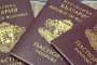 Арестуваха в Италия над 200 македонци с бг паспорти