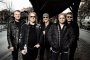  Рок величията Deep Purple се завръщат в София