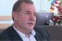  Първанов: Не ми е оказван натиск за оставката