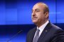   Турция отказа да се извини на България