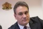     Георгиев отказа да говори за разминаванията в имуществото си, призова КПКОНПИ да го проверява