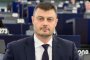   Бареков: Отивам на евроизбори