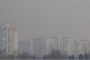  ЕК: България е сред държавите с най-голяма смъртност заради мръсен въздух