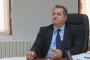    Кметът на Созопол подава оставка, напуска и ГЕРБ 
