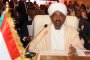 Армията свали президента на Судан Омар ал Башир