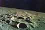   Космическият кораб на Израел Берешит се разби при кацане на Луната