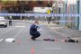  Един човек е убит при стрелба в Мелбърн 