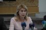  Кметицата на Габрово иска среща с Борисов