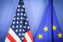  ЕС плаши САЩ с мита за $20 млрд.