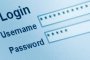  Обявиха най-често разбиваните пароли