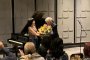    Японската пианистка Фумие Фукуи отново с концерт в хотел Marinela Sofia 