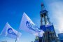  Газпром с рекордна печалба за година