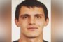   Полицията в Есекс издирва безследно изчезнал българин 