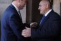    Премиерът на Бавария: България се доказва като стабилен европейски партньор