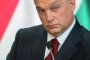   Тръмп покани Орбан на работна среща на 13 май