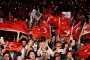  В Истанбул ще има нови избори за кмет през юни