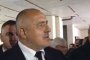     Борисов: Ще отпуснем 27 милиона лева за нова болница