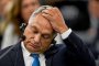 Орбан заплаши с бойкот ЕНП в новия европарламент, може да провали кандидата за шеф на ЕК