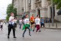  Безплатно щафетно бягане за ученици в София