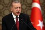 Ердоган: ЕС е обречен на провал, ако не приеме Турция 