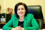 Борисов предложи Десислава Танева за нов министър на земеделието