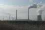     България ще има въглищни централи поне още 60 години 