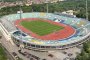    Четири варианта за нов национален стадион в София