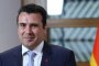    Зоран Заев уволни всички 78 общински партийни лидери