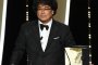 Южнокорейски режисьор спечели Златната палма в Кан 